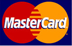 mastercard
