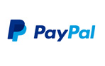paypal